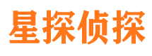 饶阳找人公司